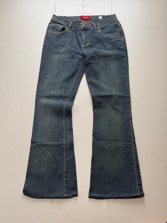 Frauen Jeans US28 F1578