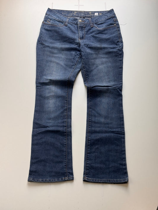 Frauen Jeans US31 F1546