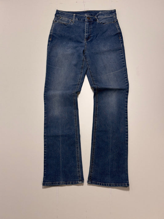 Frauen Jeans US28 F1238