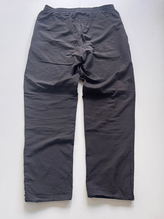 Adidas Herren Trackpants L TP11