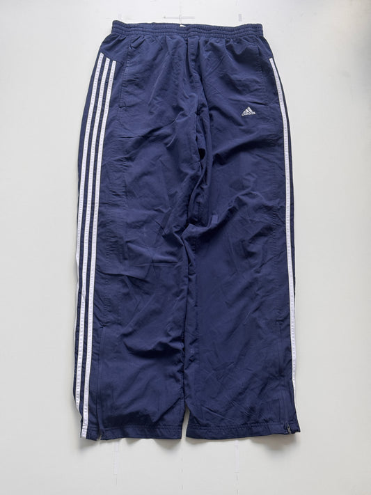 Adidas Herren Trackpants L TP10