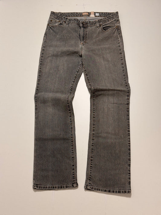 Frauen Jeans US33 F1176