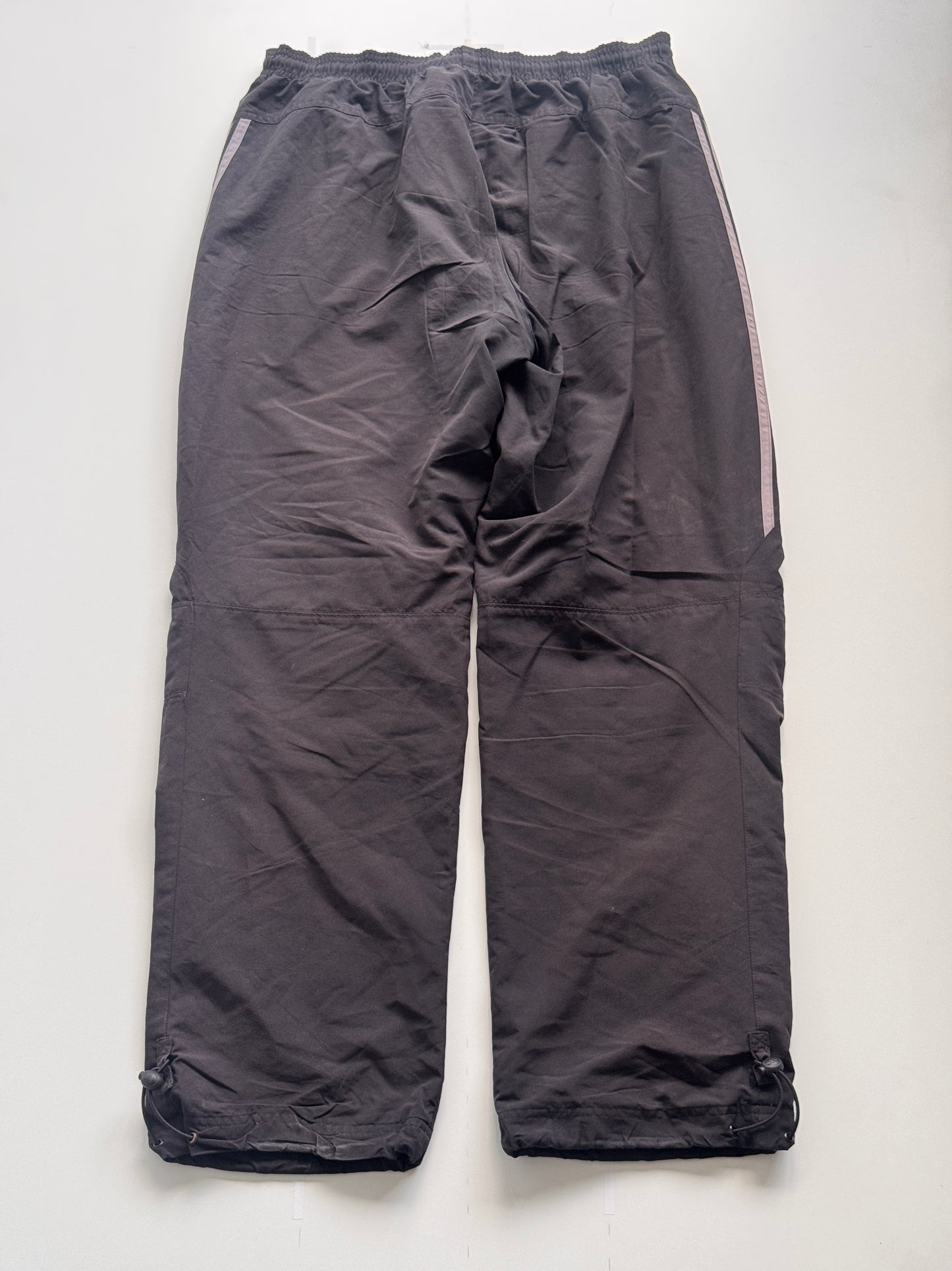 Adidas Herren Trackpants XL TP8