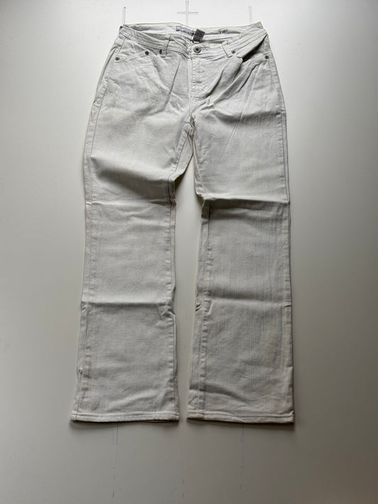 Frauen Jeans US28 F1497