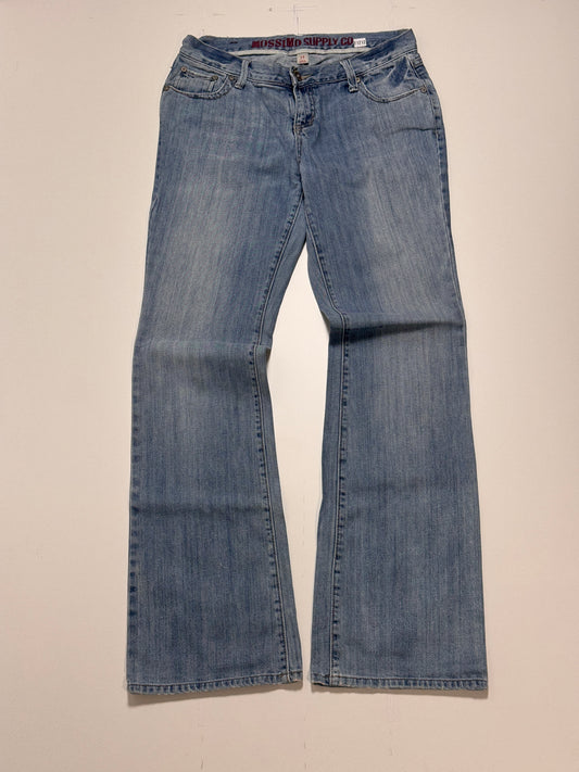 Frauen Jeans US31 F1212