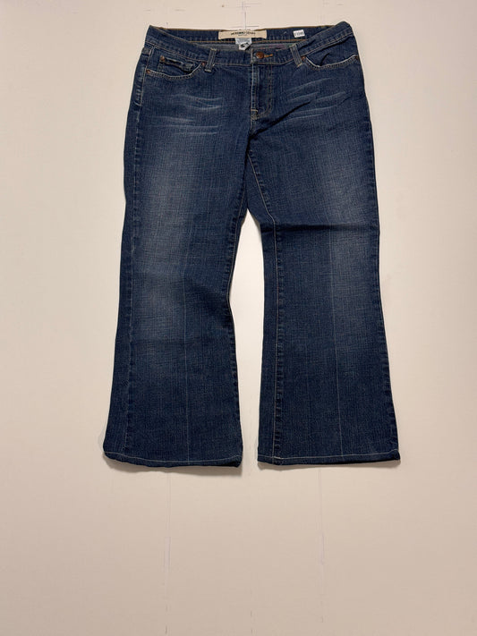 Frauen Jeans US32 F1245