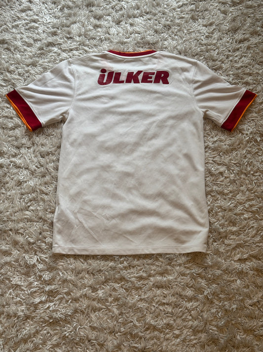 2014-15 Galatasaray Herren Trikot