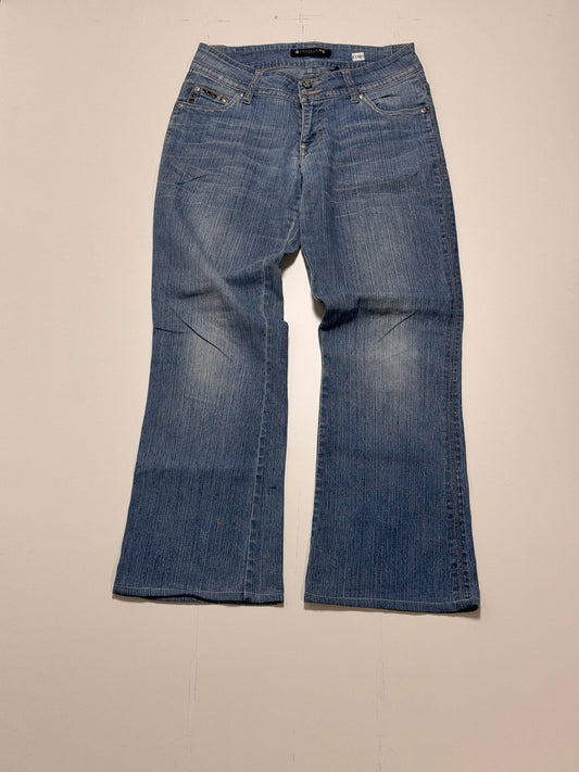 Frauen Jeans US29 F1181