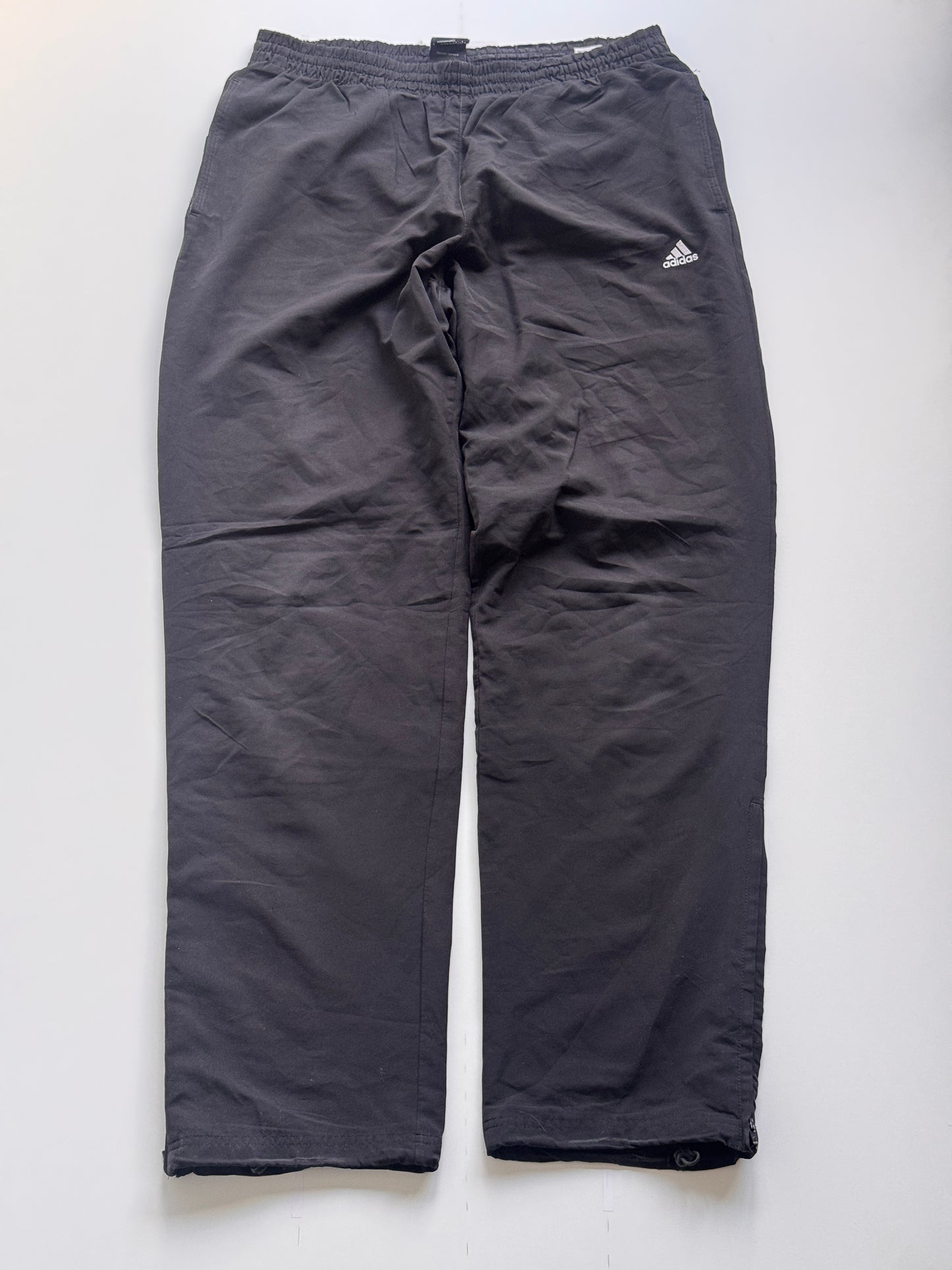 Adidas Herren Trackpants L TP11