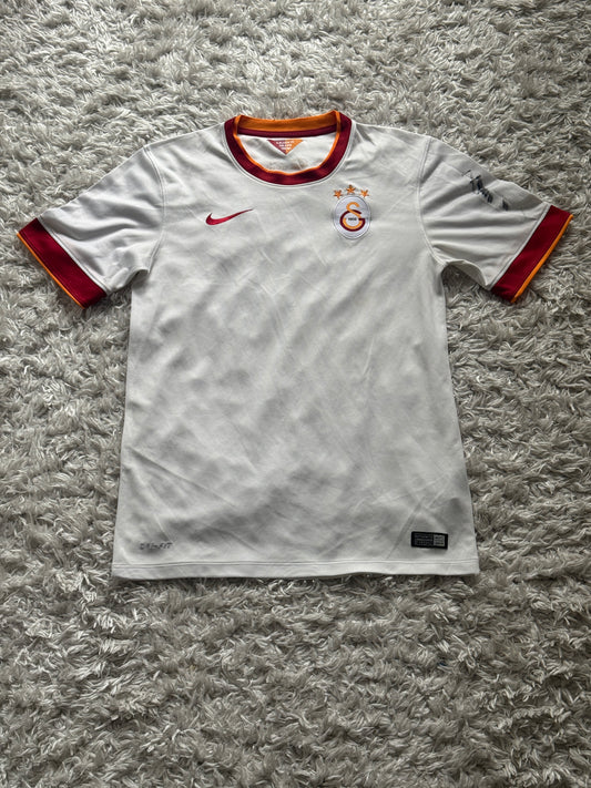 2014-15 Galatasaray Herren Trikot