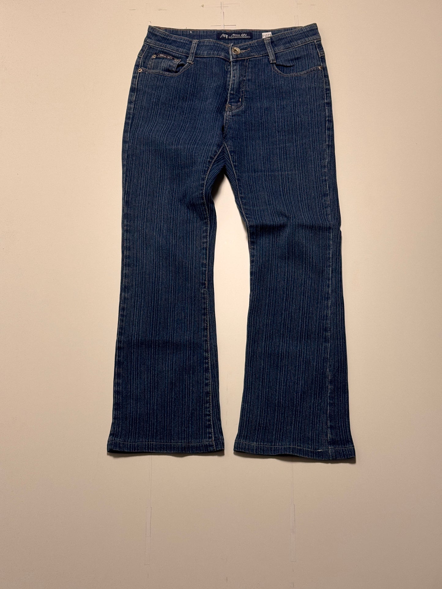 Frauen Jeans US29 F1373