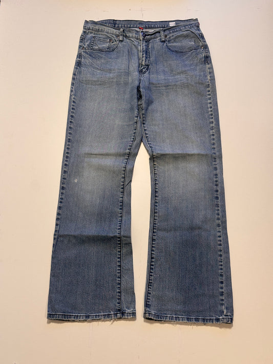 Frauen Jeans US32 F1110