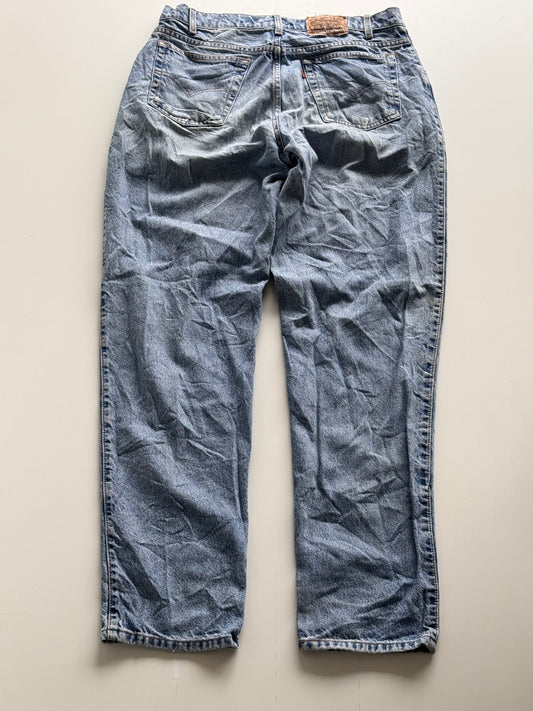 Levis Herren US34 L10