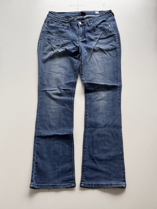 Frauen Jeans US31 F697
