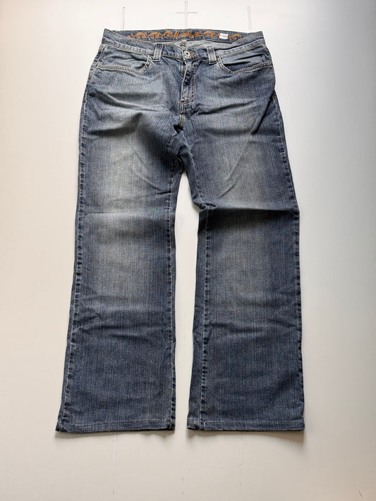 Frauen Jeans US31 F1455