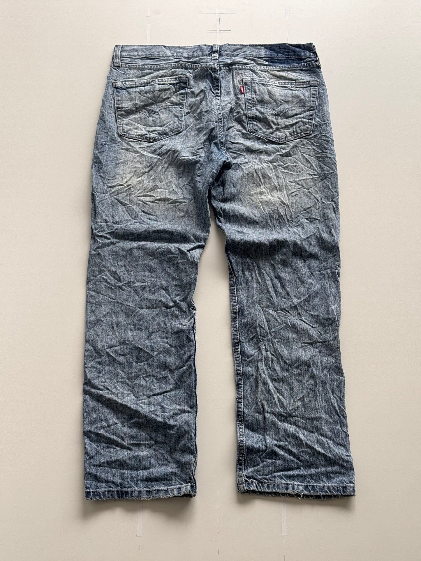 Levis Herren US36 L4