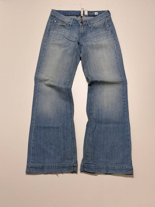 Frauen Jeans US28 F1206