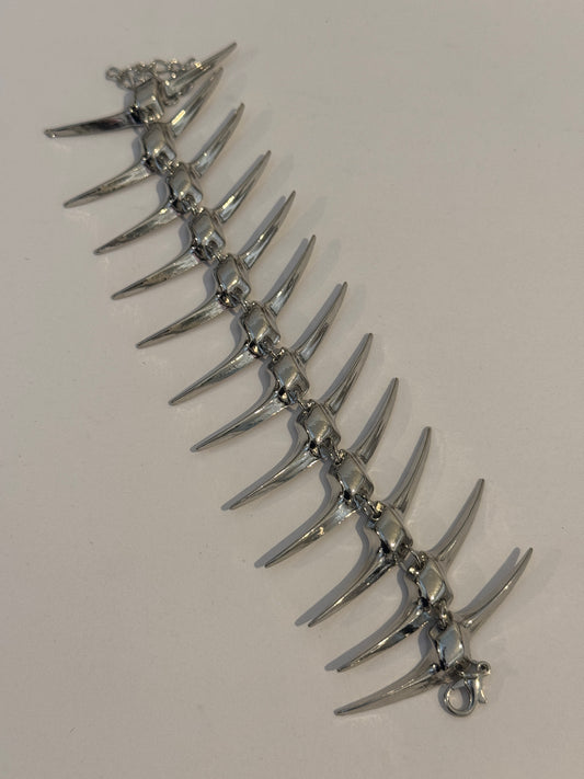 Unisex Sonstige Ketten