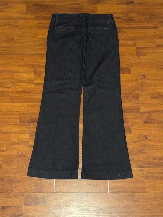 Frauen Jeans US30 F206