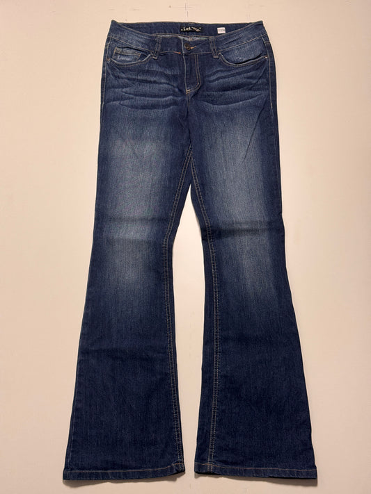 Frauen Jeans US31 F1334