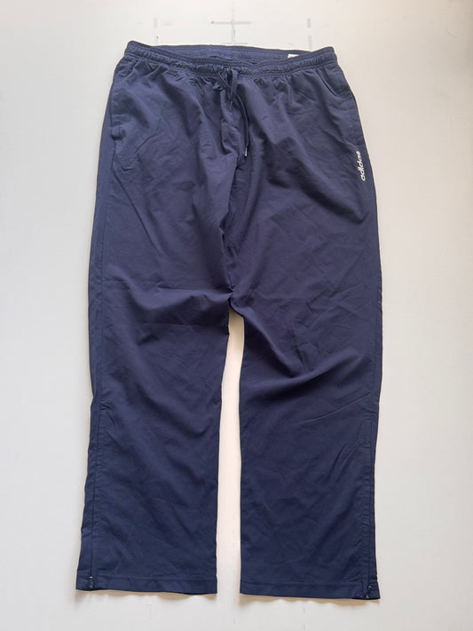 Adidas Herren Trackpants XL TP5