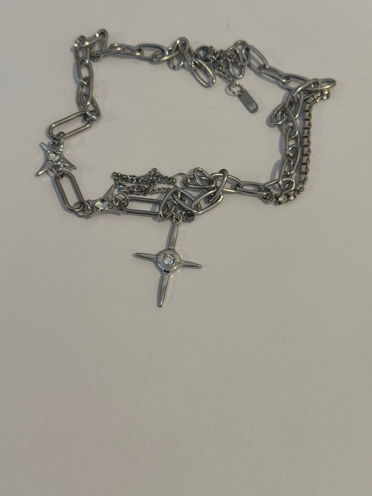 Unisex Sonstige Ketten