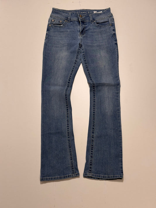 Frauen Jeans US29 F1228