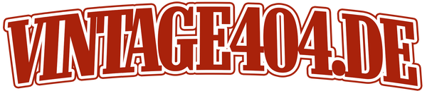 Vintage404.de