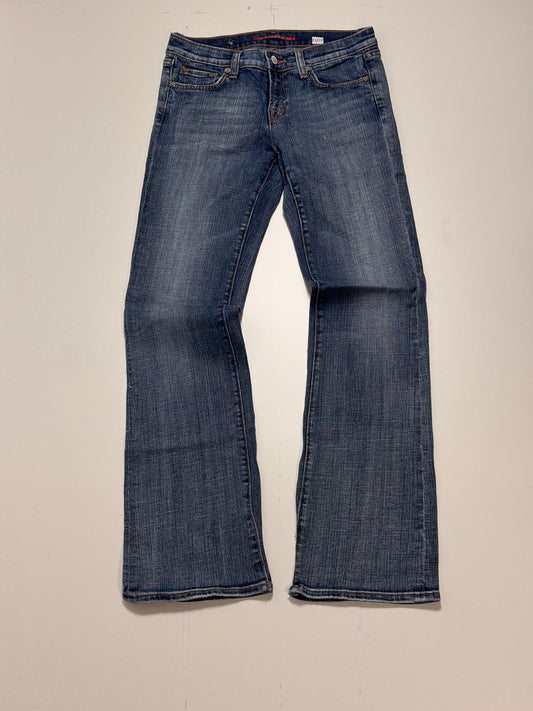 Frauen Jeans US29 F1217