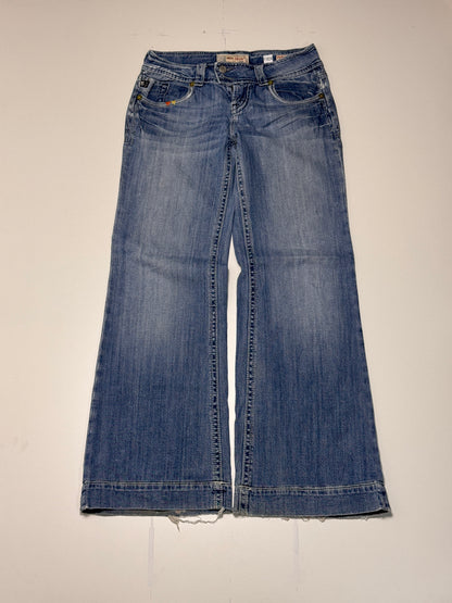 Frauen Jeans US29 F1024