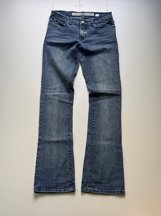 Frauen Jeans US29 F1452