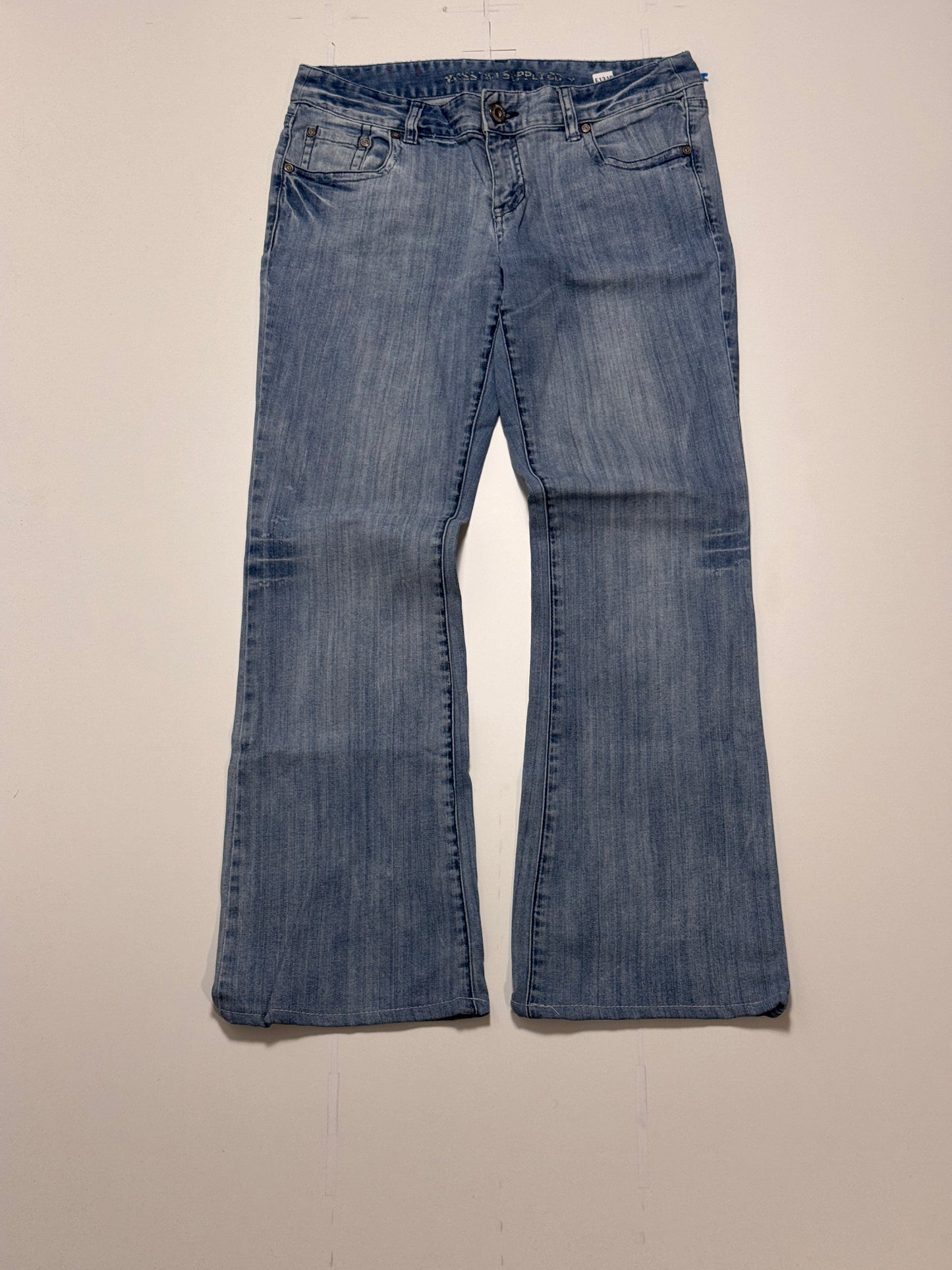 Frauen Jeans US31 F1310