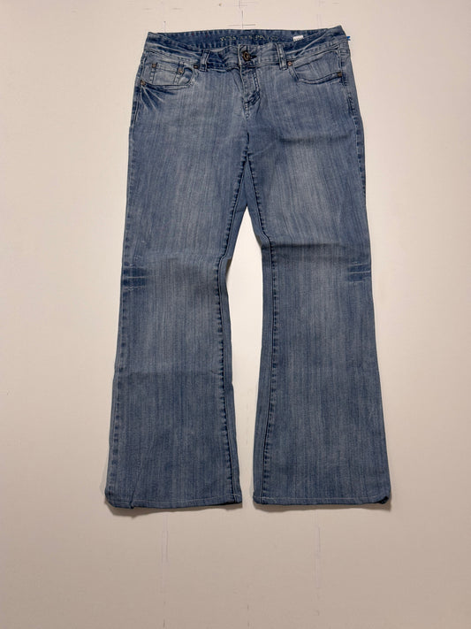 Frauen Jeans US31 F1310
