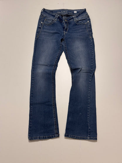 Frauen Jeans US29 F1175