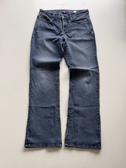 Frauen Jeans US29 F682