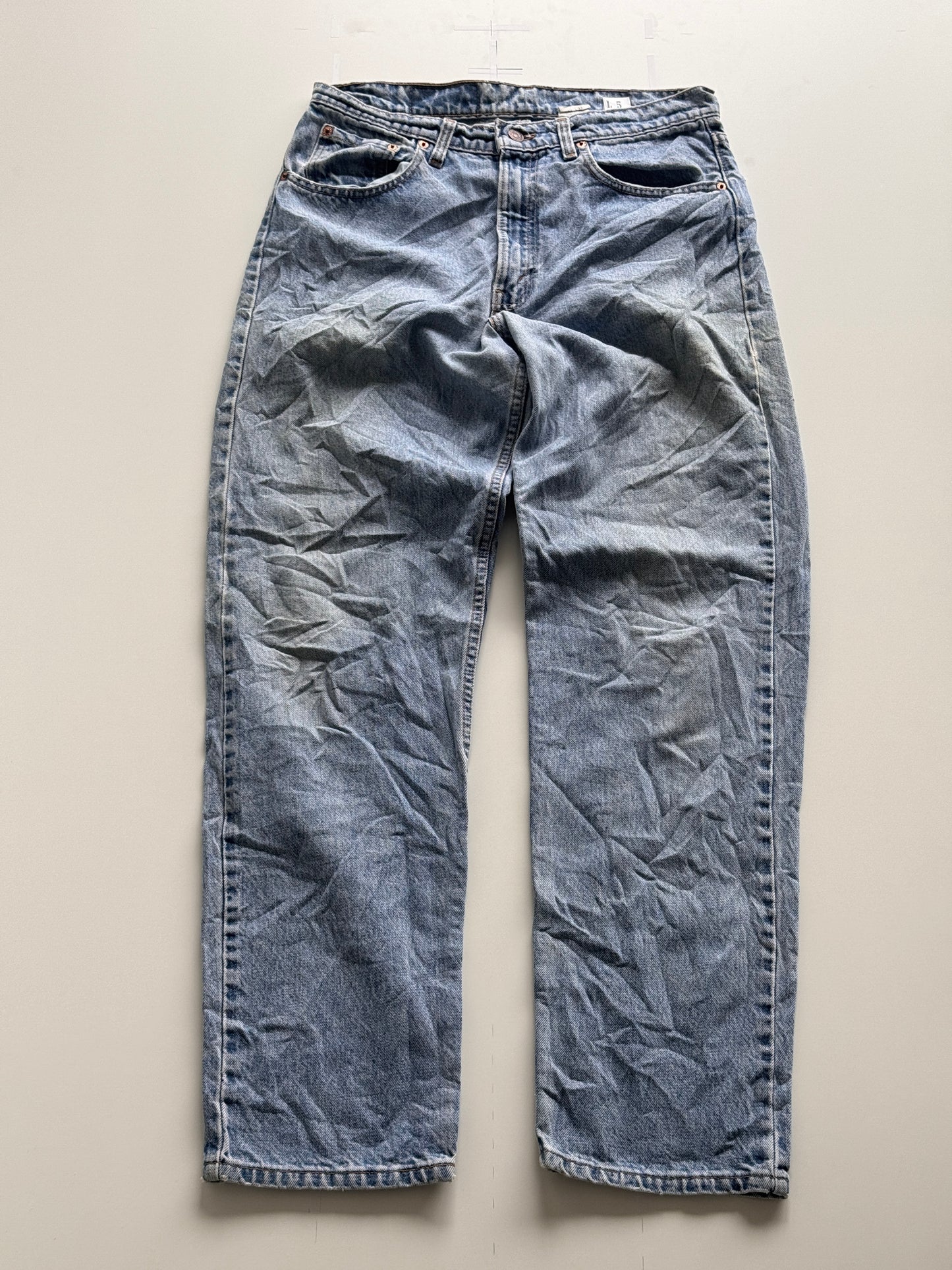 Levis Herren US33 L5