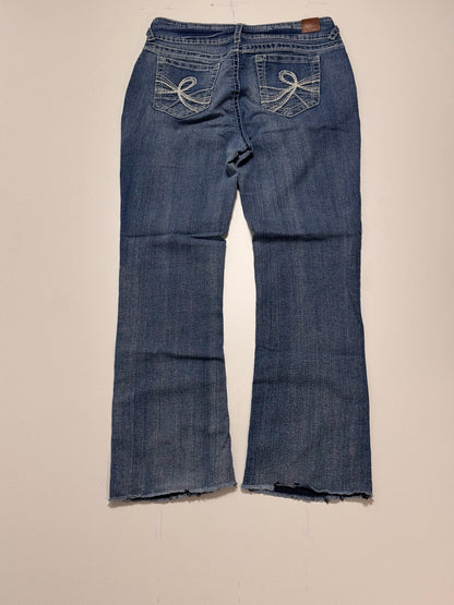 Frauen Jeans US29 F1320