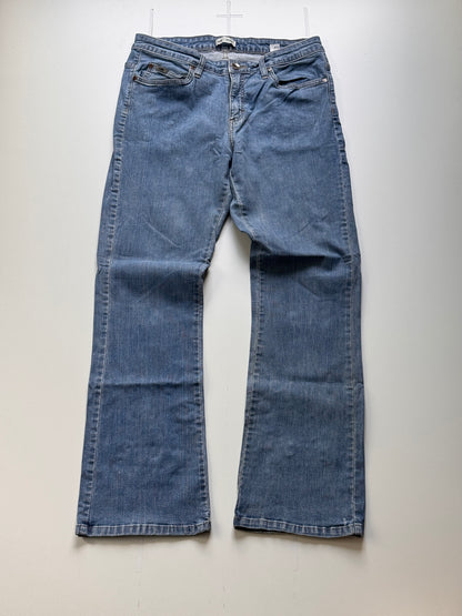 Frauen Jeans US30 F1490