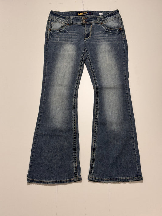 Frauen Jeans US31 F1260