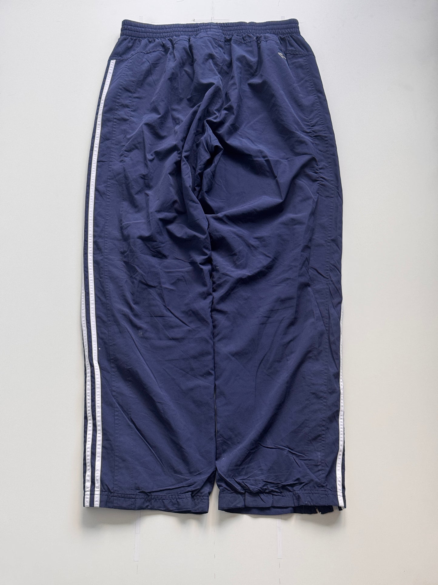 Adidas Herren Trackpants L TP10