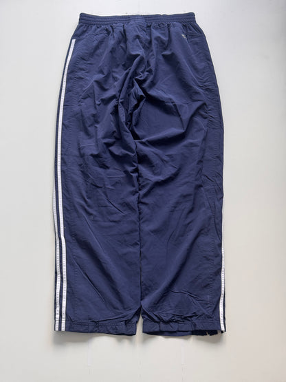 Adidas Herren Trackpants L TP10
