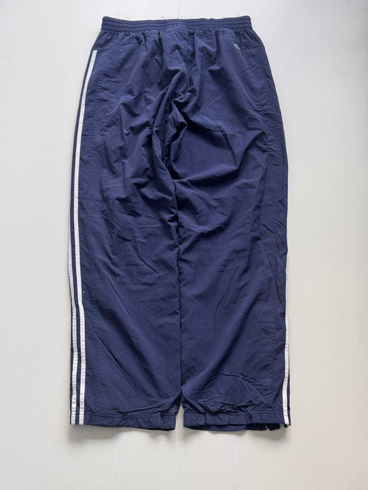 Adidas Herren Trackpants L TP10