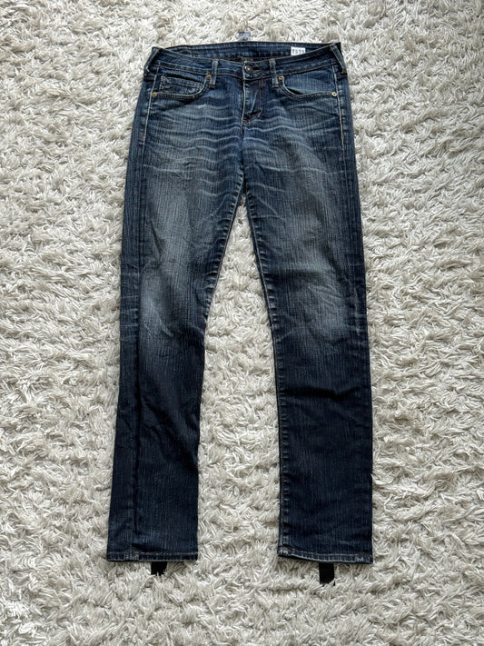 True Religion Frauen US27 T538