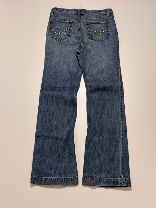 Frauen Jeans US29 F1194