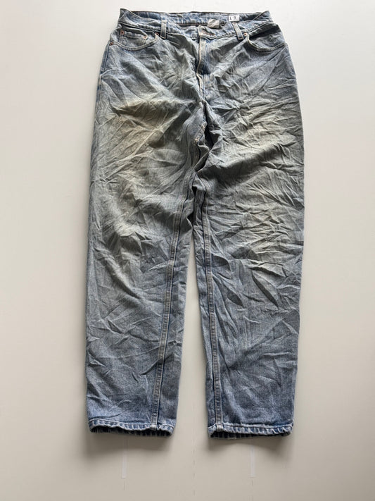 Levis Herren US32 L9