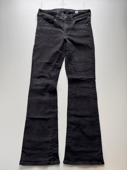 Frauen Jeans US31 F1456