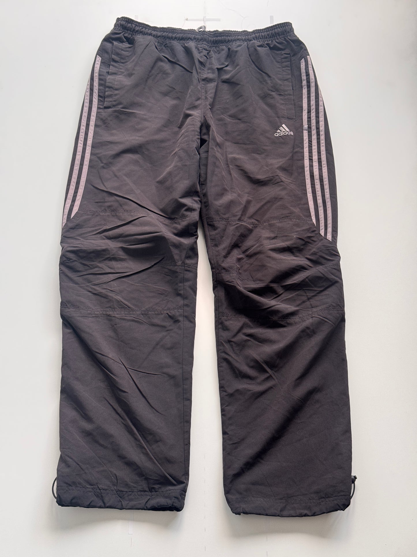 Adidas Herren Trackpants XL TP8