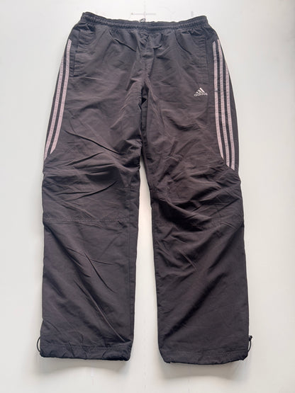 Adidas Herren Trackpants XL TP8