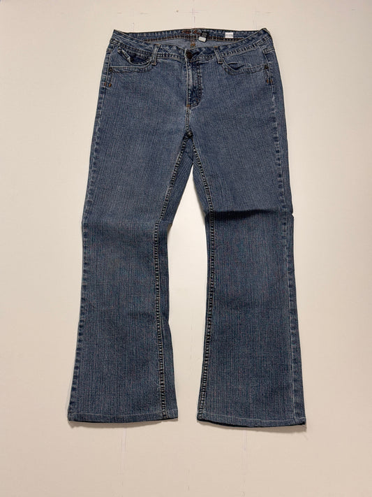 Frauen Jeans US32 F1170