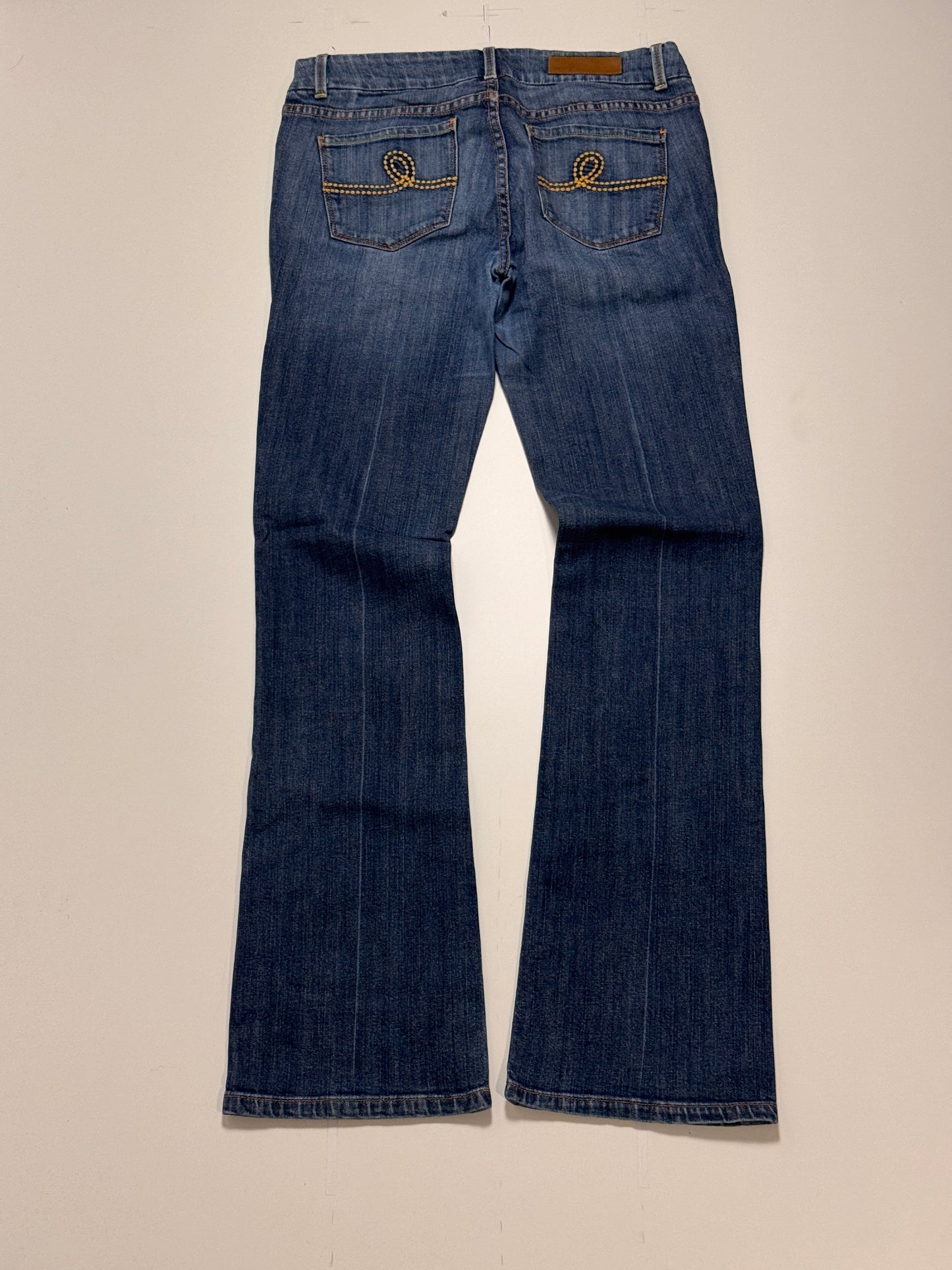 Frauen Jeans US30 F1219